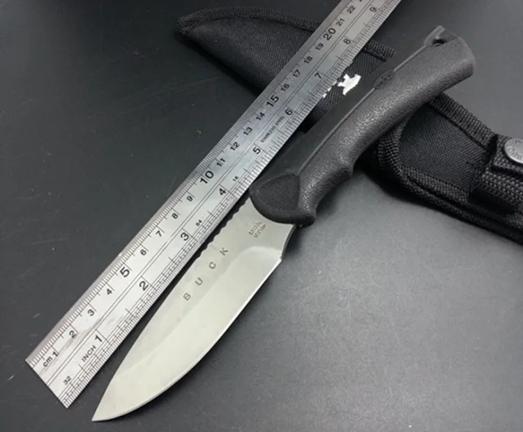 HTB1I_kOKXXXXXXdXpXXq6xXFXXXN