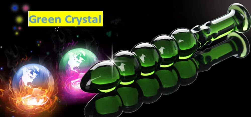 Стеклянные Фаллоимитаторы Обзоры