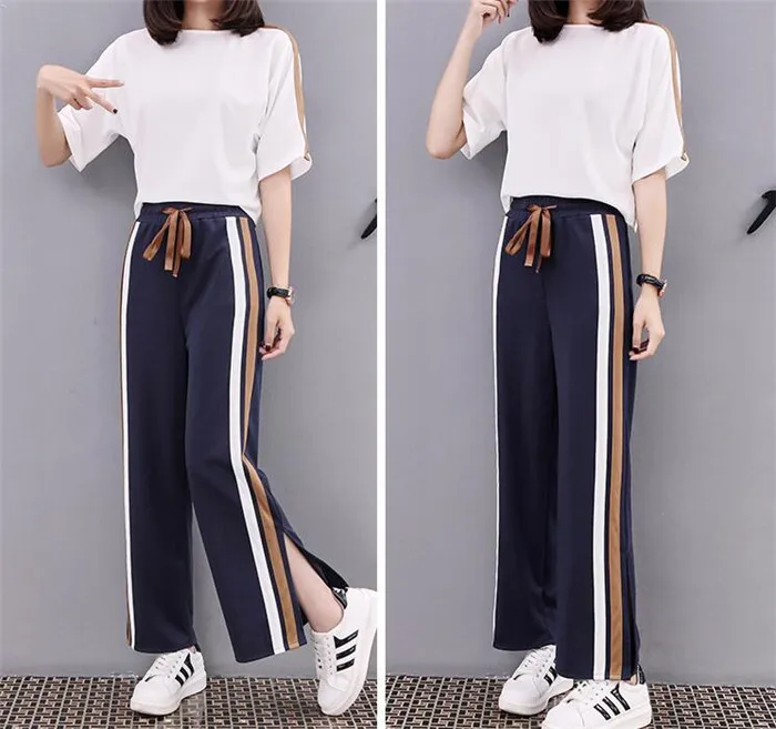 QQ20190420111422