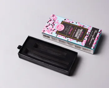 Hot Selling Good Quality Packaging Lipstick Drawer Paper Box,Customized Carton Boxes Packaging ---PX10679
Hot Selling Good Quality Packaging Lipstick Drawer Paper Box,Customized Carton Boxes Packaging ---PX10679