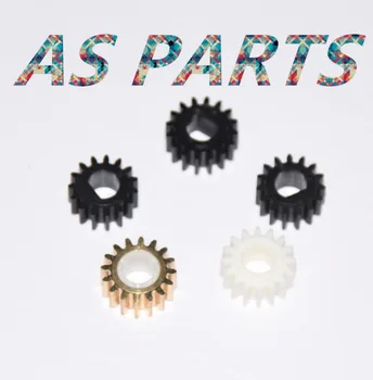 100set Premium AB411018 Developer Gear Kit for Ricoh Aficio 1027 2027 1022 2022 1032 2032 3025 3030 3350 2550 411018 AF1027 gear
100set Premium AB411018 Developer Gear Kit for Ricoh Aficio 1027 2027 1022 2022 1032 2032 3025 3030 3350 2550 411018 AF1027 gear
