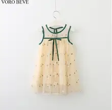HTB1JYsGRpXXXXXYaFXXq6xXFXXXz