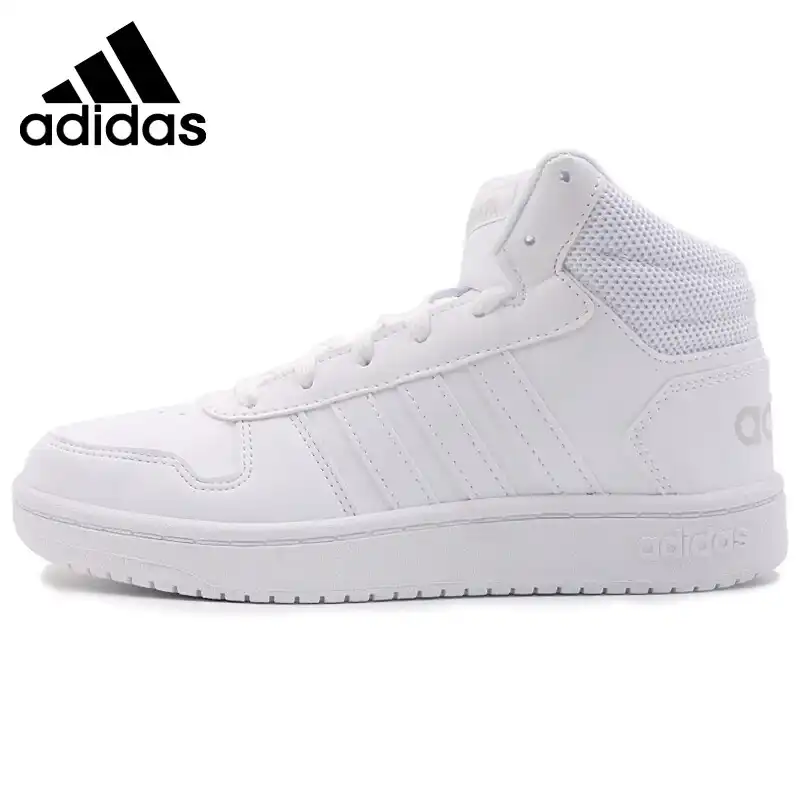 adidas neo label italia adidas neo label italia