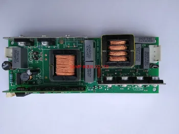 LAMP BALLAST DRIVER FOR OPTOMA HD25-LV HD25LV PROJECTOR
LAMP BALLAST DRIVER FOR OPTOMA HD25-LV HD25LV PROJECTOR