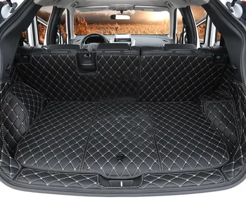 fiber leather car trunk mat for mitsubishi eclipse cross 2017 2018 2019 2020 car accessories
fiber leather car trunk mat for mitsubishi eclipse cross 2017 2018 2019 2020 car accessories
