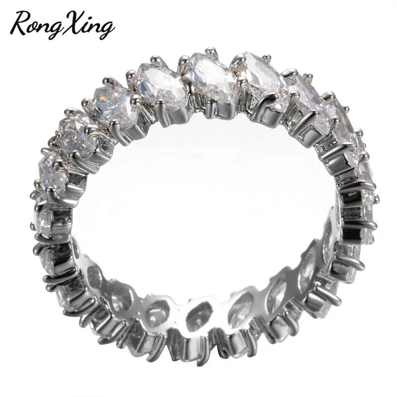 RW0731 (2)