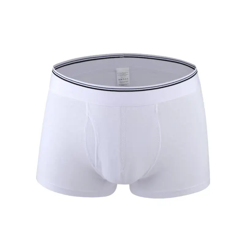 QQ20190105131736