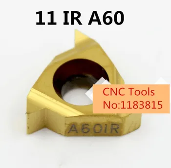 10 pcs 11 IR A 60 ,Indexable Tungsten Carbide Threading Lathe Inserts for Threaded Lathe Holder,thread turning tool holders
10 pcs 11 IR A 60 ,Indexable Tungsten Carbide Threading Lathe Inserts for Threaded Lathe Holder,thread turning tool holders