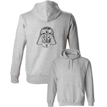 Popular Star Wars Face Of War Hoodies Gray White Yellow Unisex Men's Women's Girl's Boy's Sweatshirts Anime Long Sleeve Pullover
Popular Star Wars Face Of War Hoodies Gray White Yellow Unisex Men's Women's Girl's Boy's Sweatshirts Anime Long Sleeve Pullover