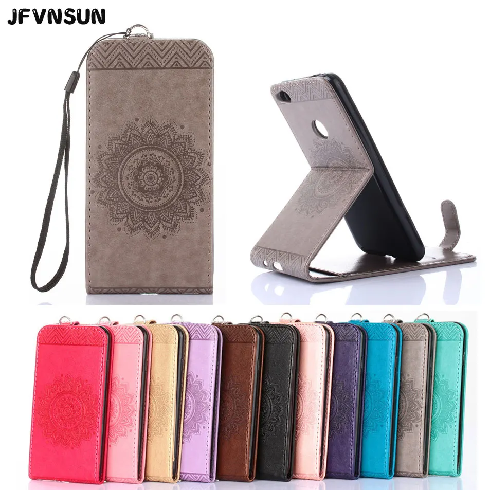 For Huawei Honor 8 LITE Case Vertical Leather Case for Huawei Honor 8 LITE Cover 5.2" Emboss Flower Pattern Card Slots Phone Bag
For Huawei Honor 8 LITE Case Vertical Leather Case for Huawei Honor 8 LITE Cover 5.2" Emboss Flower Pattern Card Slots Phone Bag
