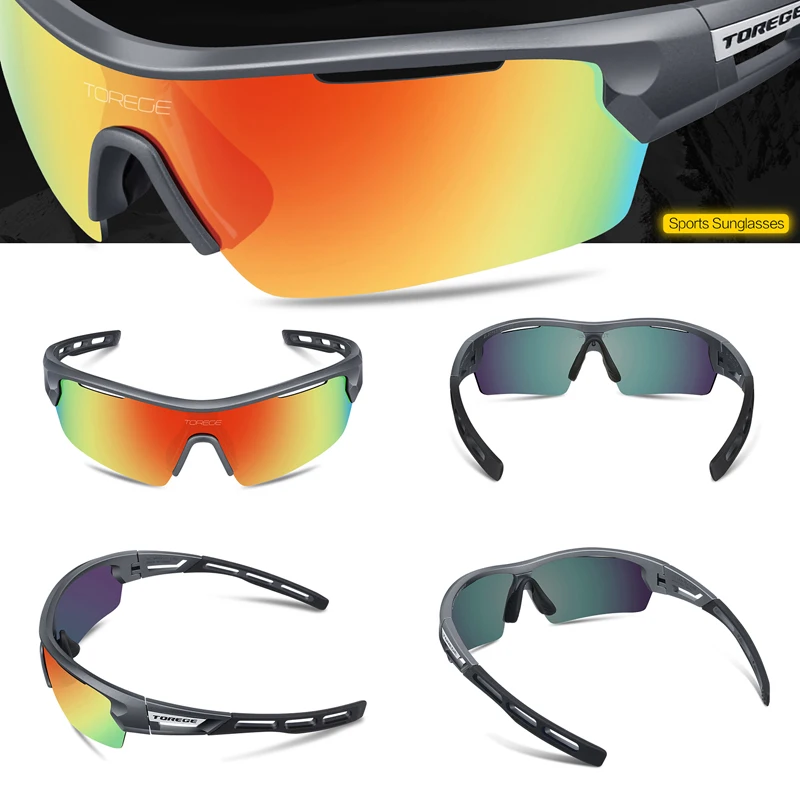 TransparentBow 800 (7)