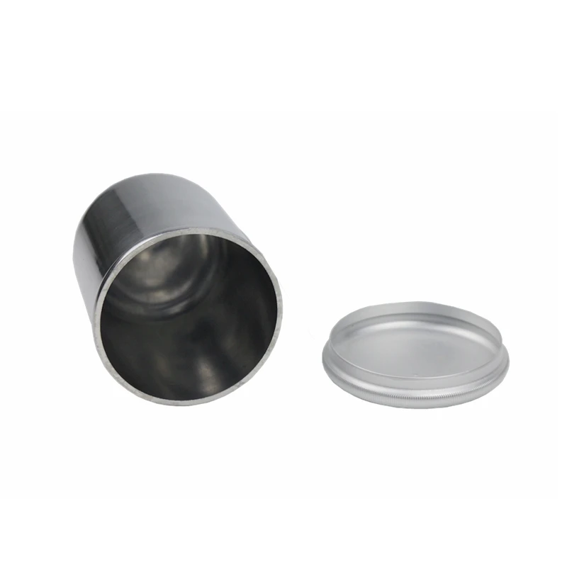 Filter Cup