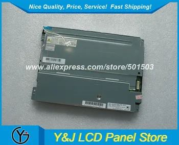 

High quality NL6448BC33-95D 10.4inch 640*480 tft lcd modules