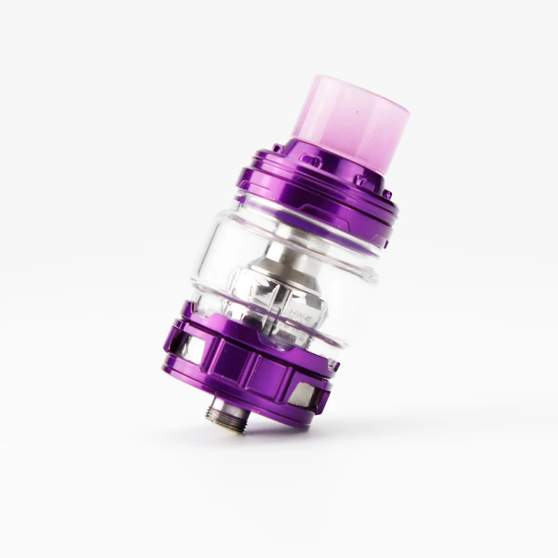 Eleaf iJust 3 Kit-5
