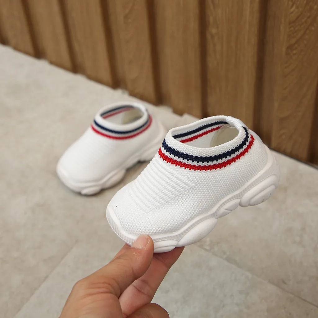 0 to 8 years old breathable baby sports shoes non-slip soft newborn boys and girls non-slip running casual shoes Cartoon sole
0 to 8 years old breathable baby sports shoes non-slip soft newborn boys and girls non-slip running casual shoes Cartoon sole