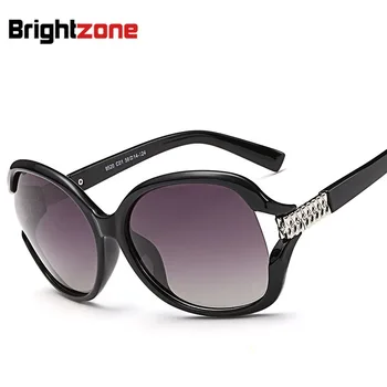 New Pattern Ma'am Polarized Light Mirror Will Frame Hollow Out Gradual Change Sunglasses Star Sunglasses oculos de sol gafas
New Pattern Ma'am Polarized Light Mirror Will Frame Hollow Out Gradual Change Sunglasses Star Sunglasses oculos de sol gafas