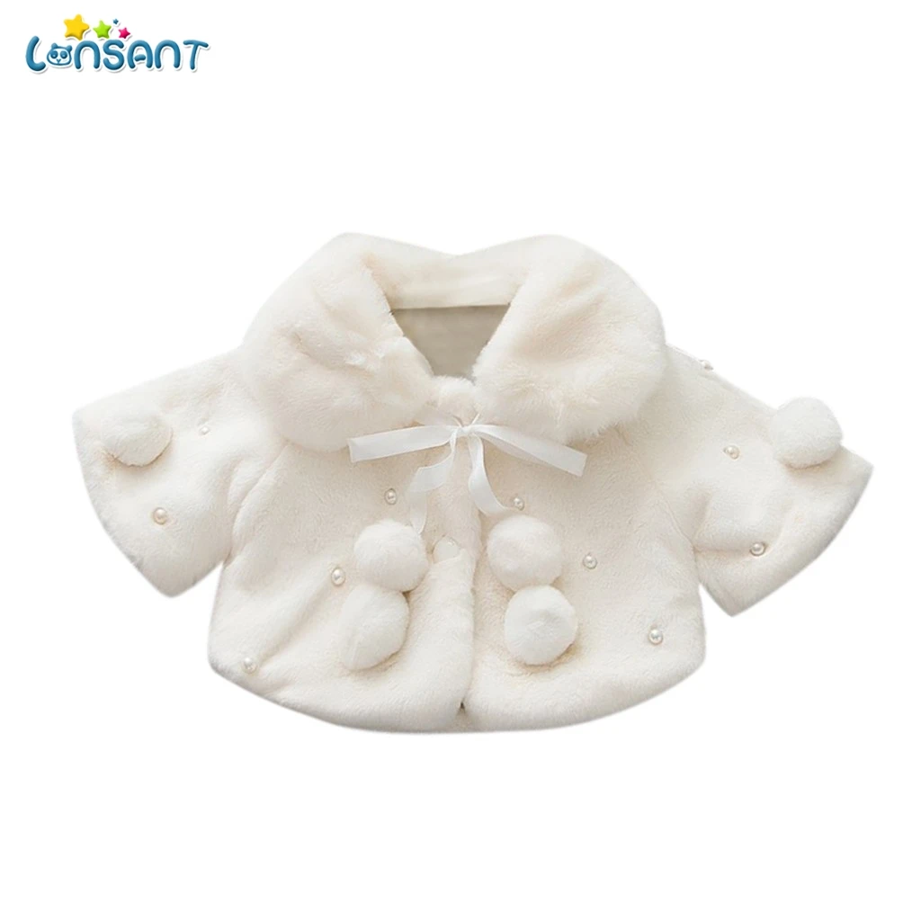 LONSANT Parkas For Girl Winter Jacket Button Cute Long Sleeve Solid Roupas Infantis Meisjes Jas Veste Fourrure Puffer Coat N30
LONSANT Parkas For Girl Winter Jacket Button Cute Long Sleeve Solid Roupas Infantis Meisjes Jas Veste Fourrure Puffer Coat N30