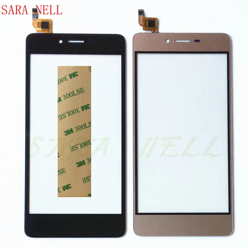 SARA NELL Phone Touch Panel Touchscreen Sensor For Micromax Q409 Touch Screen Digitizer Front Glass Capacitive Lens Parts +tape
SARA NELL Phone Touch Panel Touchscreen Sensor For Micromax Q409 Touch Screen Digitizer Front Glass Capacitive Lens Parts +tape