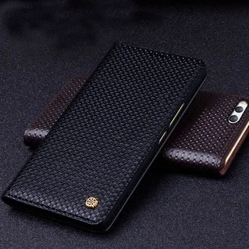 100% For Xiaomi MI6 Genuine Leather cover case protector case for Xiaomi MI 6 back housing capa Original funda coque
100% For Xiaomi MI6 Genuine Leather cover case protector case for Xiaomi MI 6 back housing capa Original funda coque