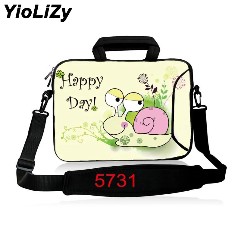 giraffe print 9.7 12 13.3 14.1 15.6 17.3 inch Laptop shoulder protective bag Notebook case sleeve PC Messenger cover SB-5731
giraffe print 9.7 12 13.3 14.1 15.6 17.3 inch Laptop shoulder protective bag Notebook case sleeve PC Messenger cover SB-5731