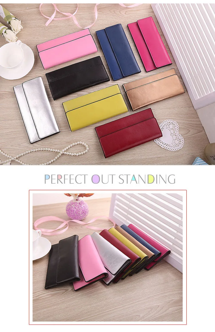 3169387063_1828403362