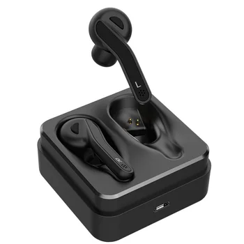 TWS T88 Bluetooth earphone Bluetooth 5.0 Binaural Call wireless headset Sports Headset IPX5 Wireless Earbud Phone Charging Box
TWS T88 Bluetooth earphone Bluetooth 5.0 Binaural Call wireless headset Sports Headset IPX5 Wireless Earbud Phone Charging Box