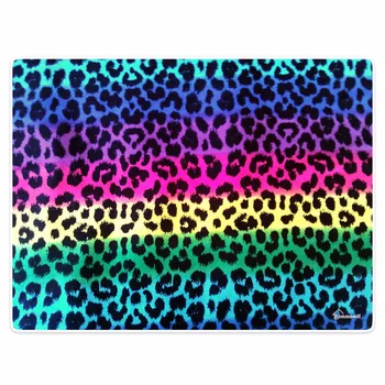Blanket Comfort Warmth Soft Plush Easy Care Machine Wash Leopard colorful camouflage Sofa Bed Throw Kid Adult Warm Blanket
Blanket Comfort Warmth Soft Plush Easy Care Machine Wash Leopard colorful camouflage Sofa Bed Throw Kid Adult Warm Blanket