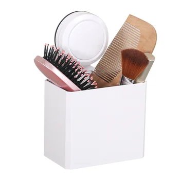 Comb storage rack bathroom wall hanging storage rack suction cup toothbrush toothpaste cutlery drain box wx10221025
Comb storage rack bathroom wall hanging storage rack suction cup toothbrush toothpaste cutlery drain box wx10221025