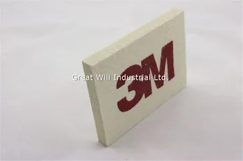 Professional Soft 3M Wool Squeegee Scraper For Car Wrap Tools Window Tint Tool FameWill Free Ship 50pcs/Lot
Professional Soft 3M Wool Squeegee Scraper For Car Wrap Tools Window Tint Tool FameWill Free Ship 50pcs/Lot