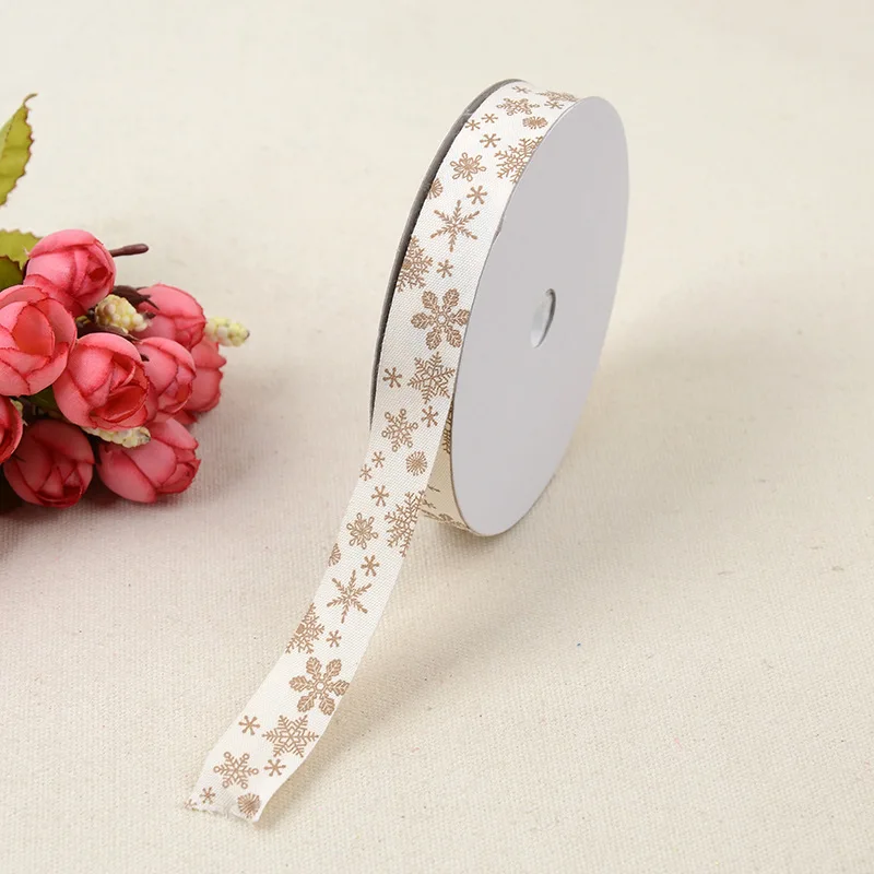 20 Yard/lot 15mm Silk Satin Ribbon Polyester Wedding Party Decoration Gift Box Wrapping Christmas New Year Apparel Sewing Fabric
20 Yard/lot 15mm Silk Satin Ribbon Polyester Wedding Party Decoration Gift Box Wrapping Christmas New Year Apparel Sewing Fabric