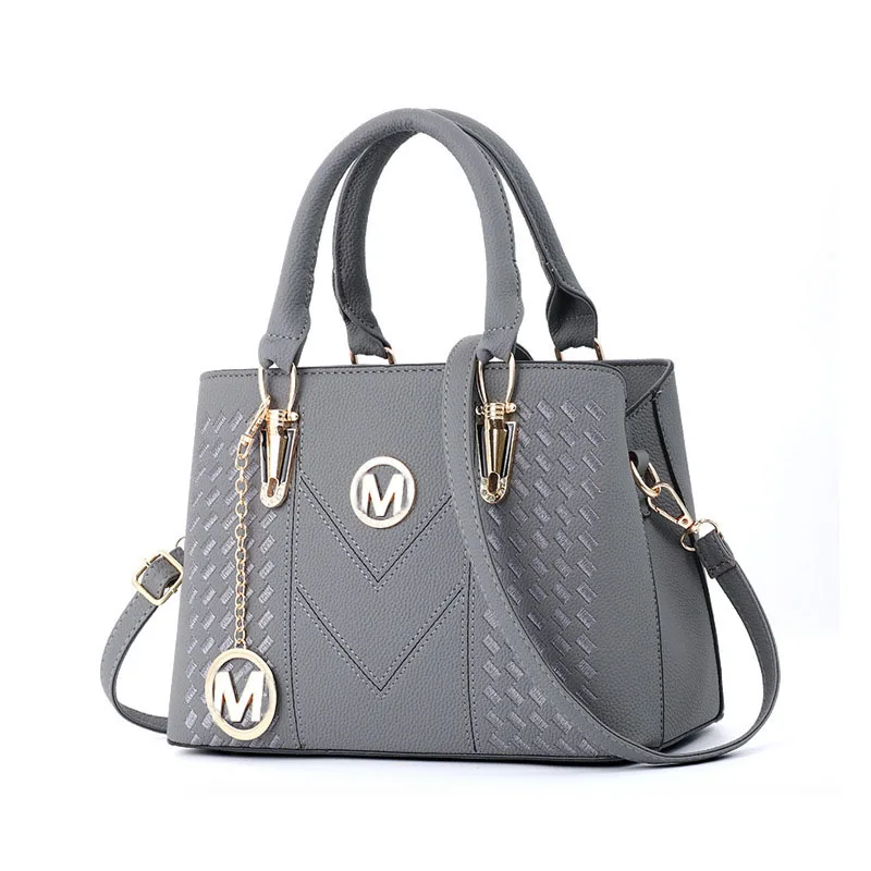 JIULIN Fashionable New Style Women's Bags HOT PU Leather Messenger Bag One-Shoulder Diagonal Embroidery Handbag
JIULIN Fashionable New Style Women's Bags HOT PU Leather Messenger Bag One-Shoulder Diagonal Embroidery Handbag