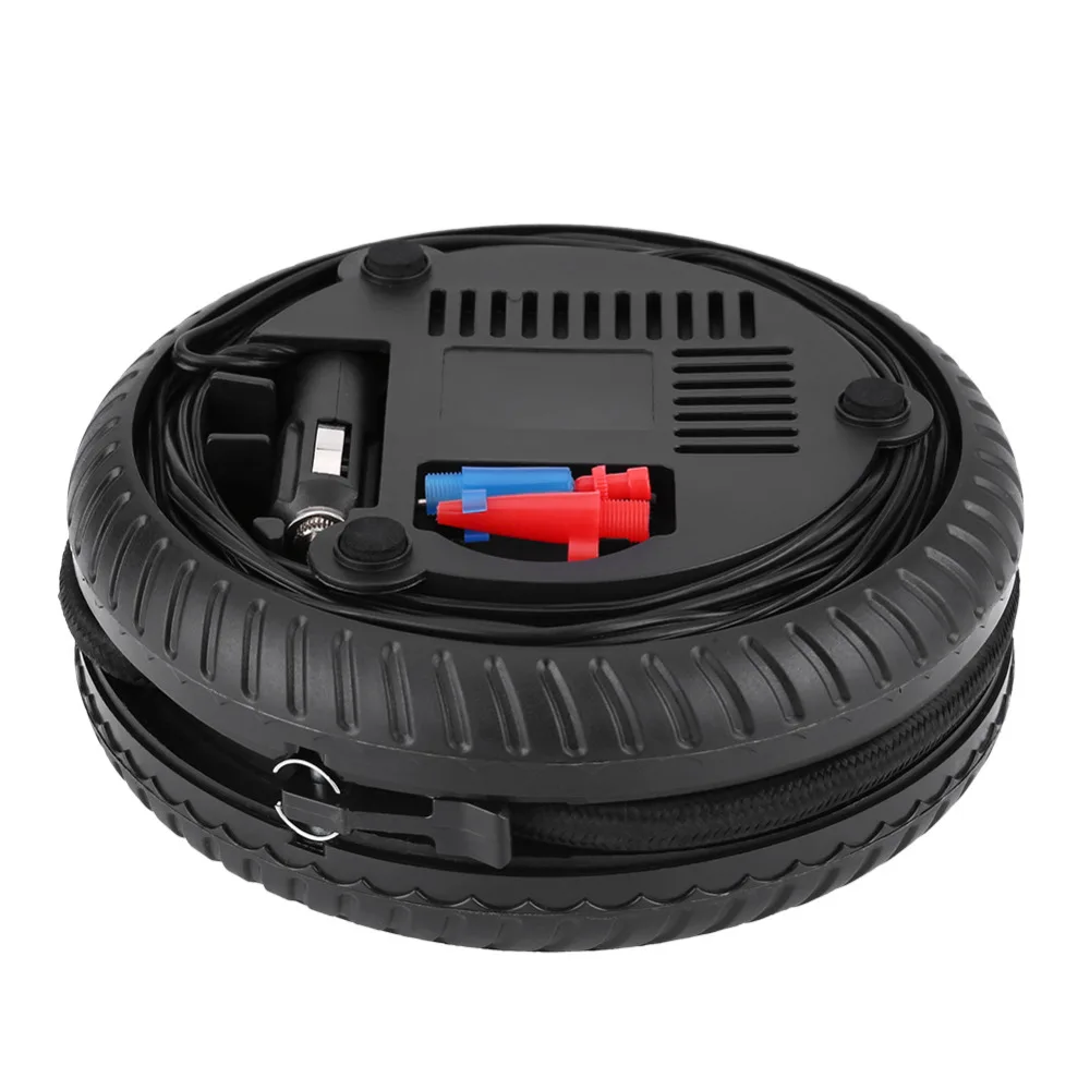 DE-QC04099-17
