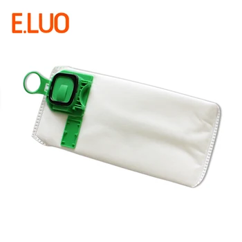 12 pcs Non woven filter bag and change dust bag of vacuum cleaner with high efficiency replacement for VK140-1 FP140 etc
12 pcs Non woven filter bag and change dust bag of vacuum cleaner with high efficiency replacement for VK140-1 FP140 etc