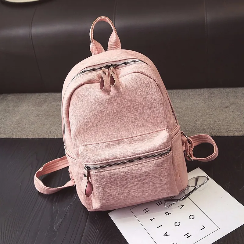 2017010111504576425623