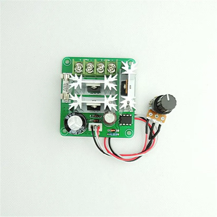 Car styling KAKUDER Universal DC6-90V 15A PWM HHO RC Motor Speed Controller Module Switch td0201 dropship
Car styling KAKUDER Universal DC6-90V 15A PWM HHO RC Motor Speed Controller Module Switch td0201 dropship