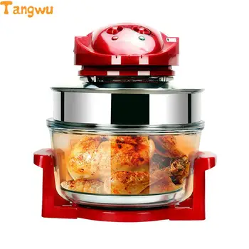 Free shipping The three generation of large capacity French fries Electric Deep Fryers
Free shipping The three generation of large capacity French fries Electric Deep Fryers