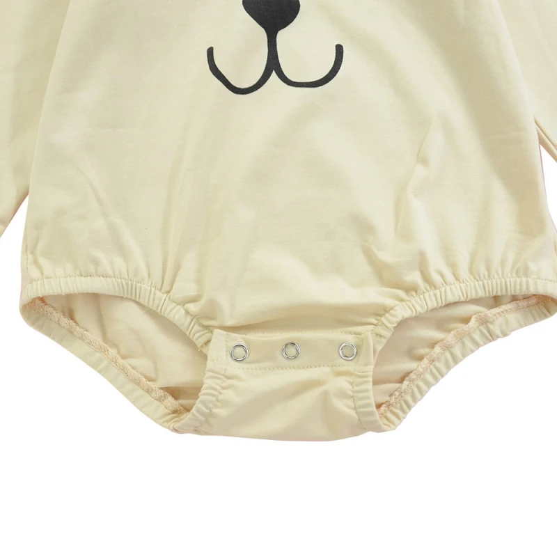 KX0352M (3)