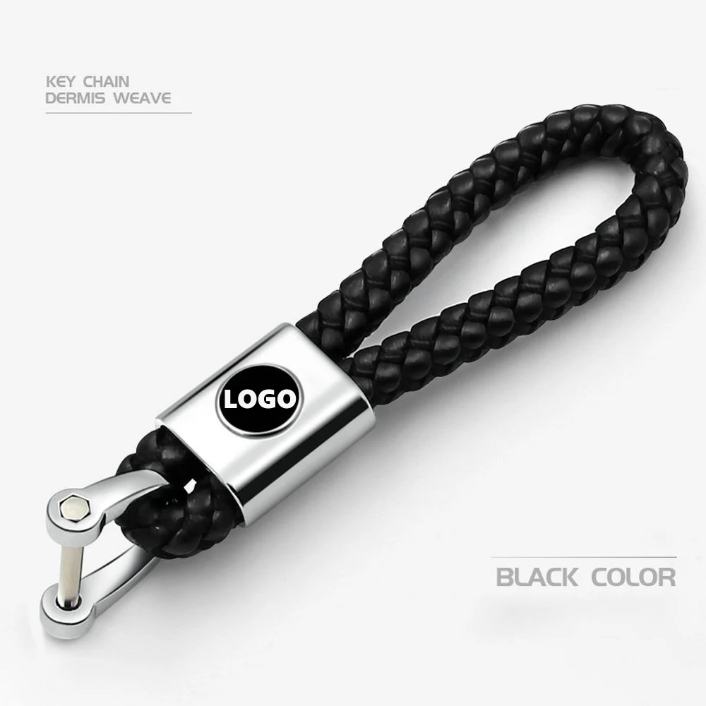 1pcs Metal+Leather Car Keychain Key Chain Key Ring Keyring For BMW Nissan Kia Citroen Toyota Audi Mercedes honda Peugeot
1pcs Metal+Leather Car Keychain Key Chain Key Ring Keyring For BMW Nissan Kia Citroen Toyota Audi Mercedes honda Peugeot
