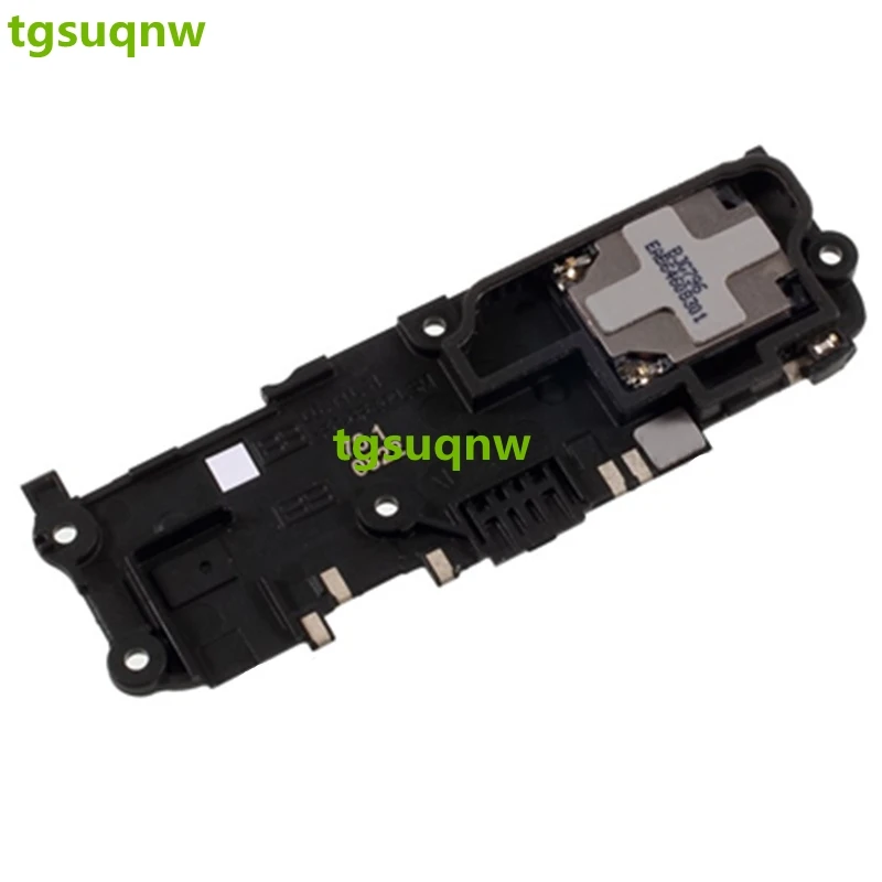 Loud Speaker Module Buzzer Ringer Loudspeaker Flex Cables for LG Q6 / Q6a / M700N / M700A / M700DSK / M700AN / X600K
Loud Speaker Module Buzzer Ringer Loudspeaker Flex Cables for LG Q6 / Q6a / M700N / M700A / M700DSK / M700AN / X600K