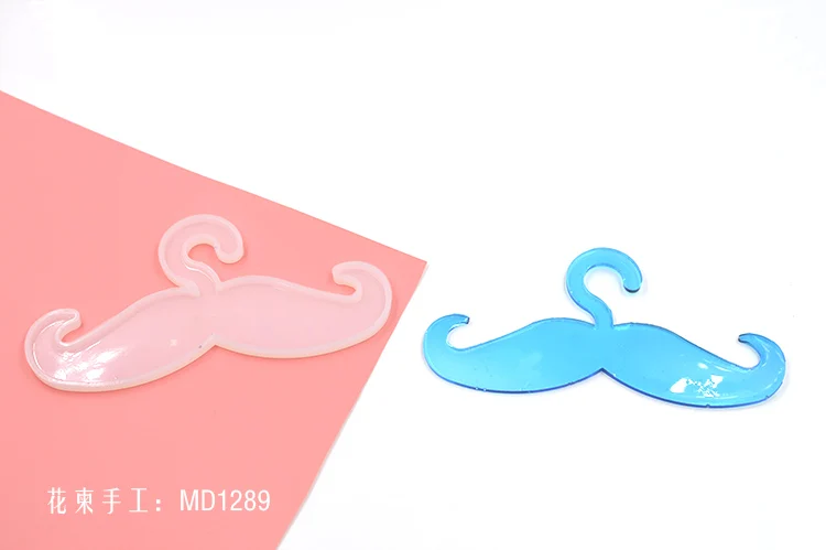 MD1289-02