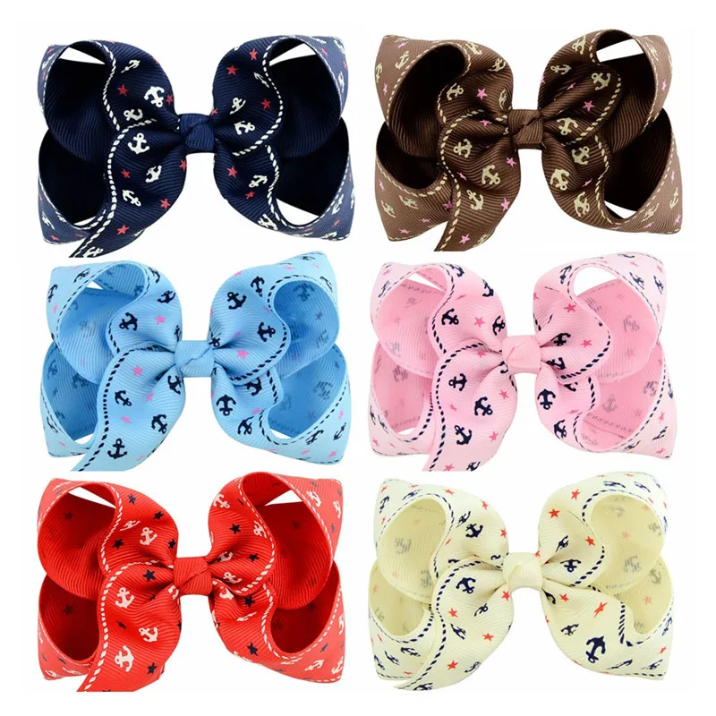 Women Hair Bows Ribbon Flower Hairpins Valentine Gift Baby Hair Accessories Kids Grosgrain Headdress Hair Clip For Girl
Women Hair Bows Ribbon Flower Hairpins Valentine Gift Baby Hair Accessories Kids Grosgrain Headdress Hair Clip For Girl