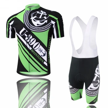 Popular XINTOWN Men Team Bike Jerseys Bib Shorts sets Green Pro Cycling Jersey Black Clothing Shirts mtb Bicycle Top for male
Popular XINTOWN Men Team Bike Jerseys Bib Shorts sets Green Pro Cycling Jersey Black Clothing Shirts mtb Bicycle Top for male