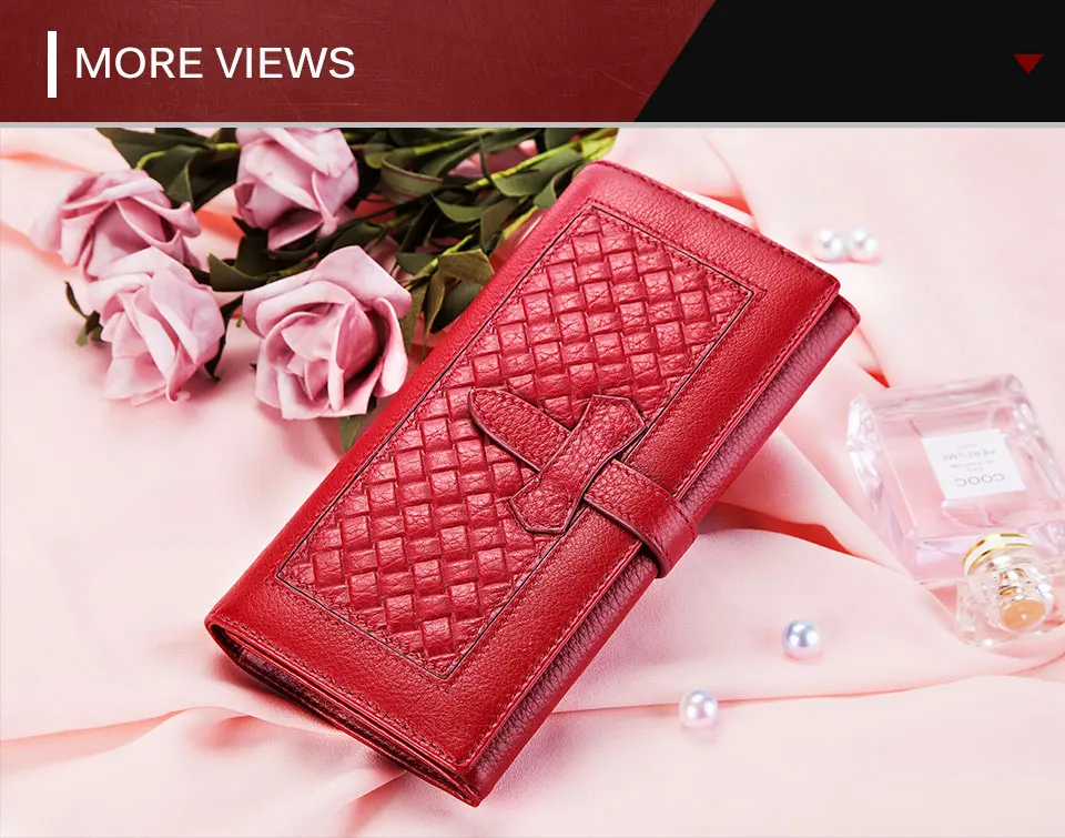 woman-wallet_13