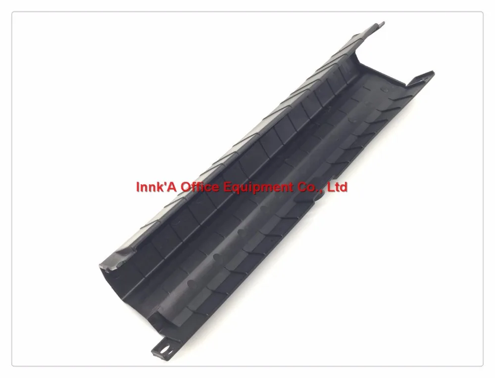 Fuser Cleaning Web Roller Case, Cleaning web cover B140-4193 for use in Ricoh 7500 8000 7501 7001 8001 9001 2075 1075 B1404193
Fuser Cleaning Web Roller Case, Cleaning web cover B140-4193 for use in Ricoh 7500 8000 7501 7001 8001 9001 2075 1075 B1404193
