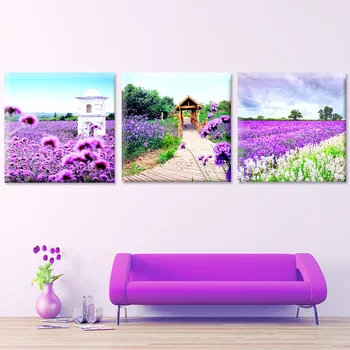 5D Diamond embroidery Lavender Garden cross stitch needle arts crafts diamond painting diy diamond mosaic accessory foamiran
5D Diamond embroidery Lavender Garden cross stitch needle arts crafts diamond painting diy diamond mosaic accessory foamiran