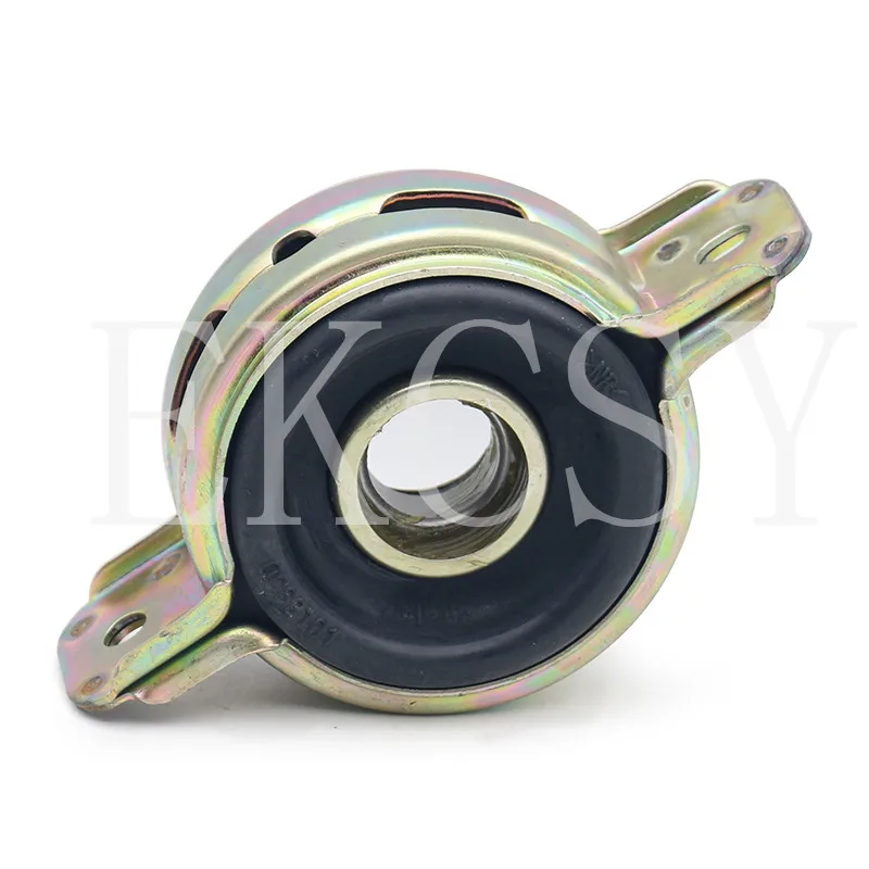2241100-K08 2241100-K00 original quality for Great Wall Hover H3 H5 HAVAL H3 HAVAL H5 X240 X200 Drive Shaft Center Support
2241100-K08 2241100-K00 original quality for Great Wall Hover H3 H5 HAVAL H3 HAVAL H5 X240 X200 Drive Shaft Center Support