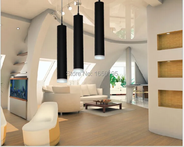 Abajur Ceiling Lights Modern Led Dining Light Lustres Ceiling Luminaria Teto 3w 5w AC85-265V 38X5.5CM Abajur Ceiling Dining
Abajur Ceiling Lights Modern Led Dining Light Lustres Ceiling Luminaria Teto 3w 5w AC85-265V 38X5.5CM Abajur Ceiling Dining