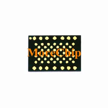 For iPhone 5S 32GBNand flash memory IC Harddisk HDD Chip Expand Capacity Solve Error 9 Program With Serial NO. imei 5pcs/lot
For iPhone 5S 32GBNand flash memory IC Harddisk HDD Chip Expand Capacity Solve Error 9 Program With Serial NO. imei 5pcs/lot