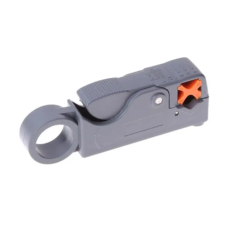 alloet Automatic Pliers Multifunctional Wire Stripper Cable wire Stripping Crimping tool with Hexagon Wrench
alloet Automatic Pliers Multifunctional Wire Stripper Cable wire Stripping Crimping tool with Hexagon Wrench