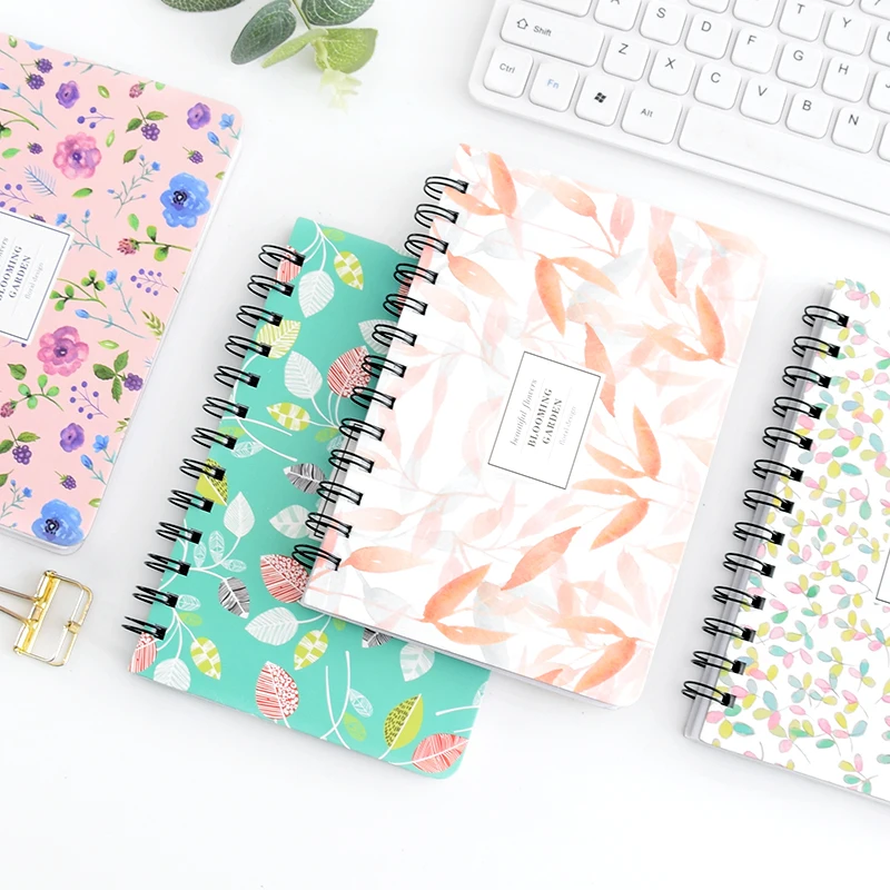 Cartoon Coil Plan notebook Cute Animal Schedule Handbook Student Daily Affairs Objective Plan
Cartoon Coil Plan notebook Cute Animal Schedule Handbook Student Daily Affairs Objective Plan